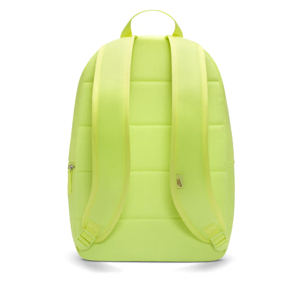 Nike Heritage Backpack (25L)