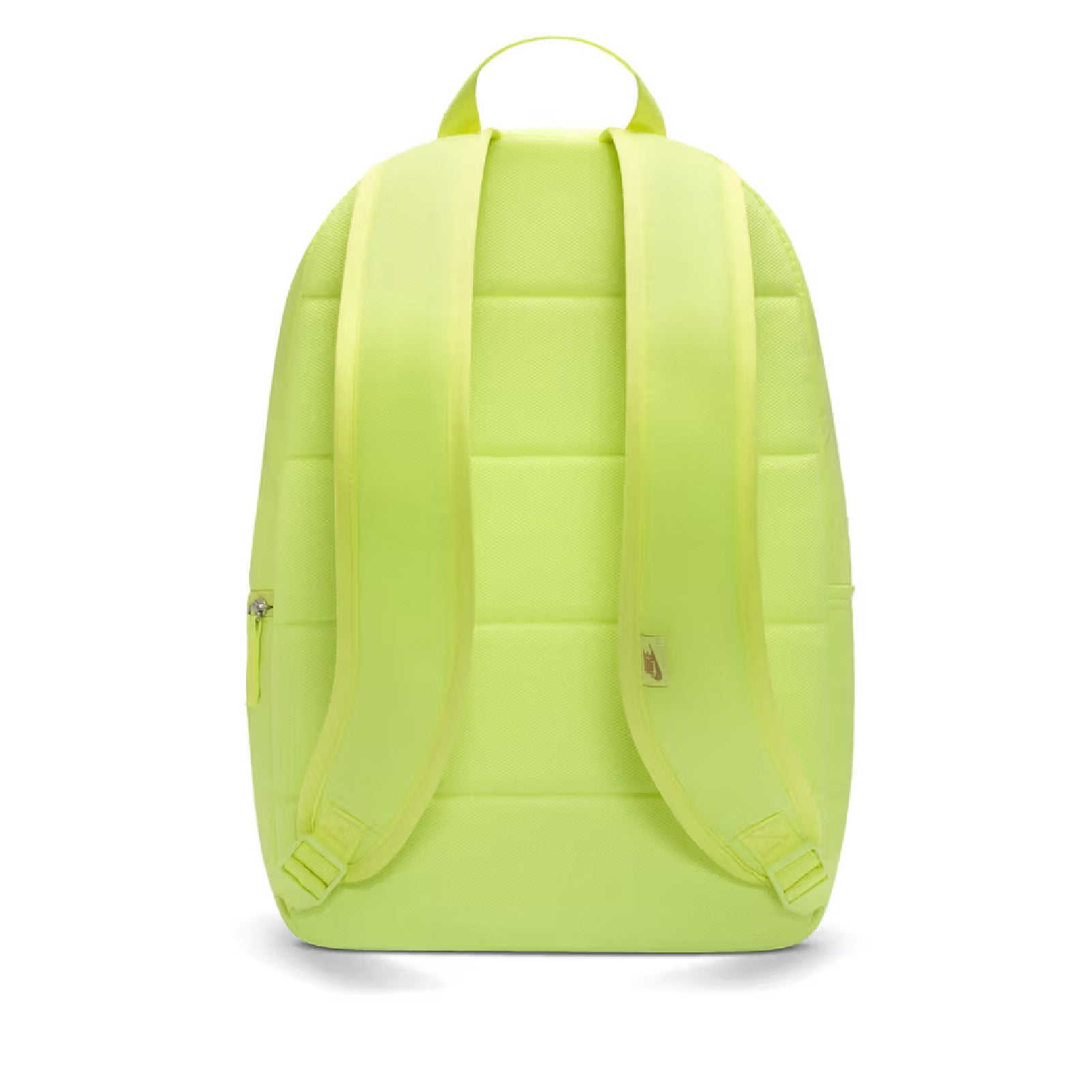 Nike Heritage Backpack (25L)