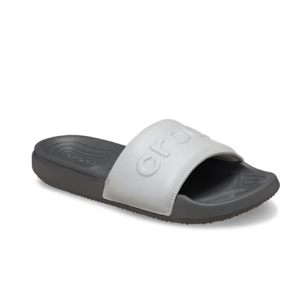 Crocs All Day Slide