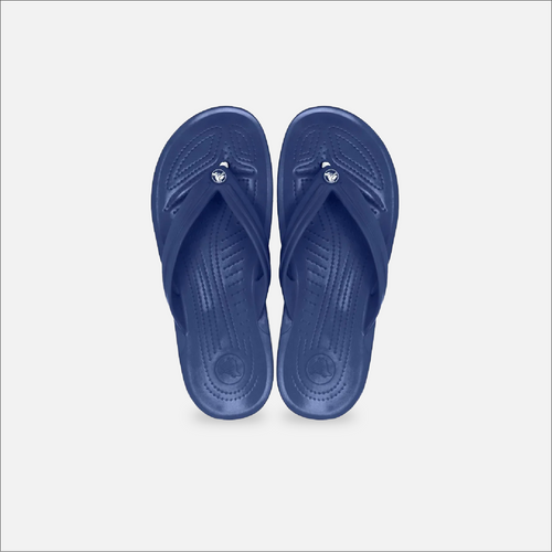 Crocband Flip