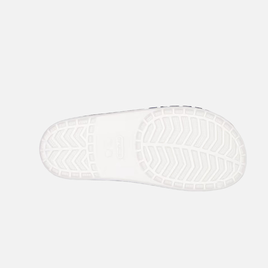 Bayaband Slide