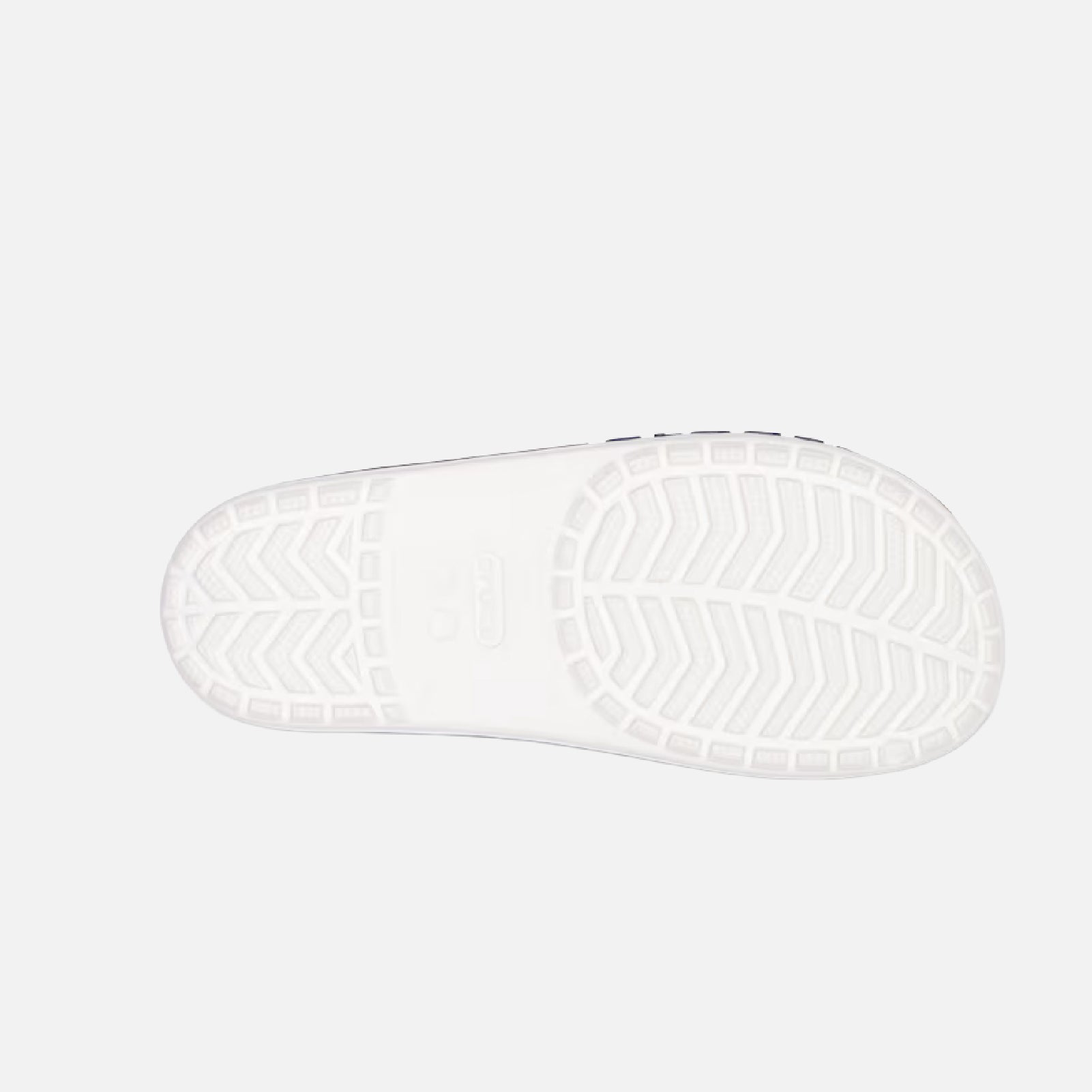 Bayaband Slide