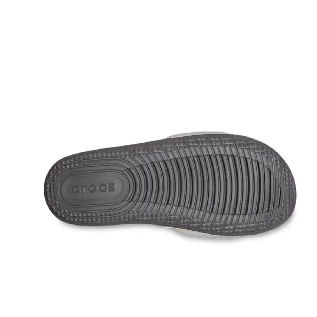 Crocs All Day Slide