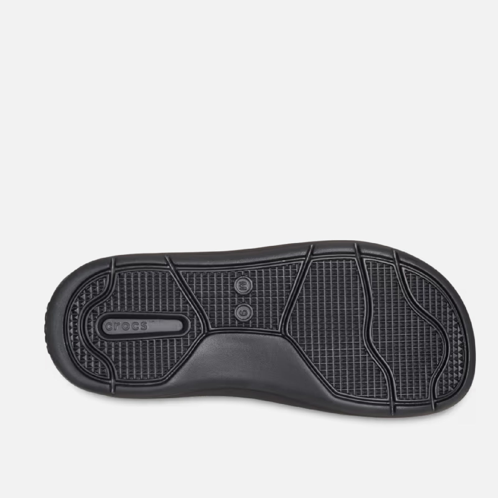 InMotion LiteRide™ Flip