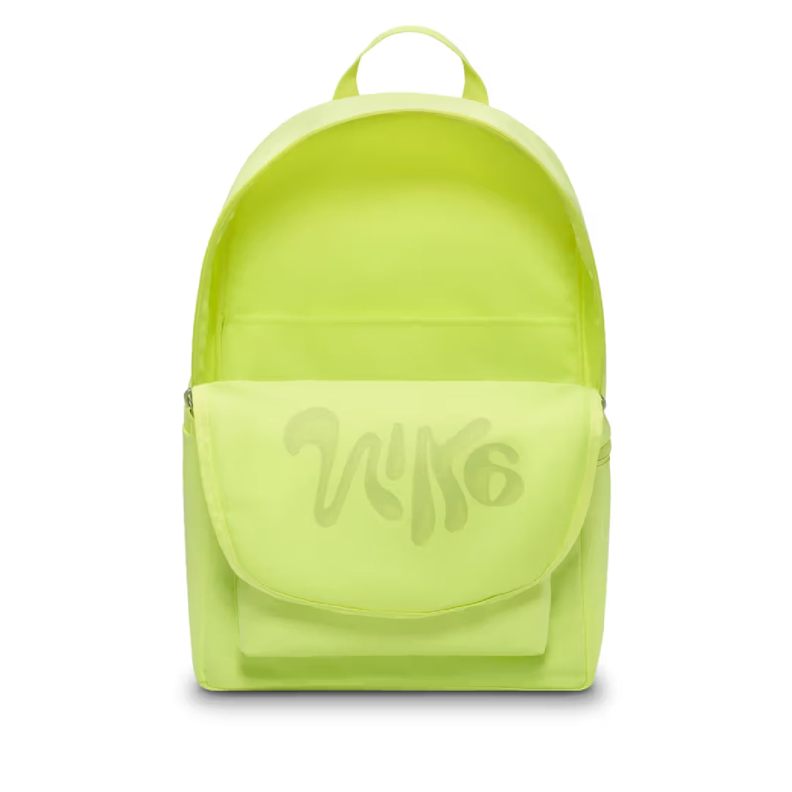 Nike Heritage Backpack (25L)