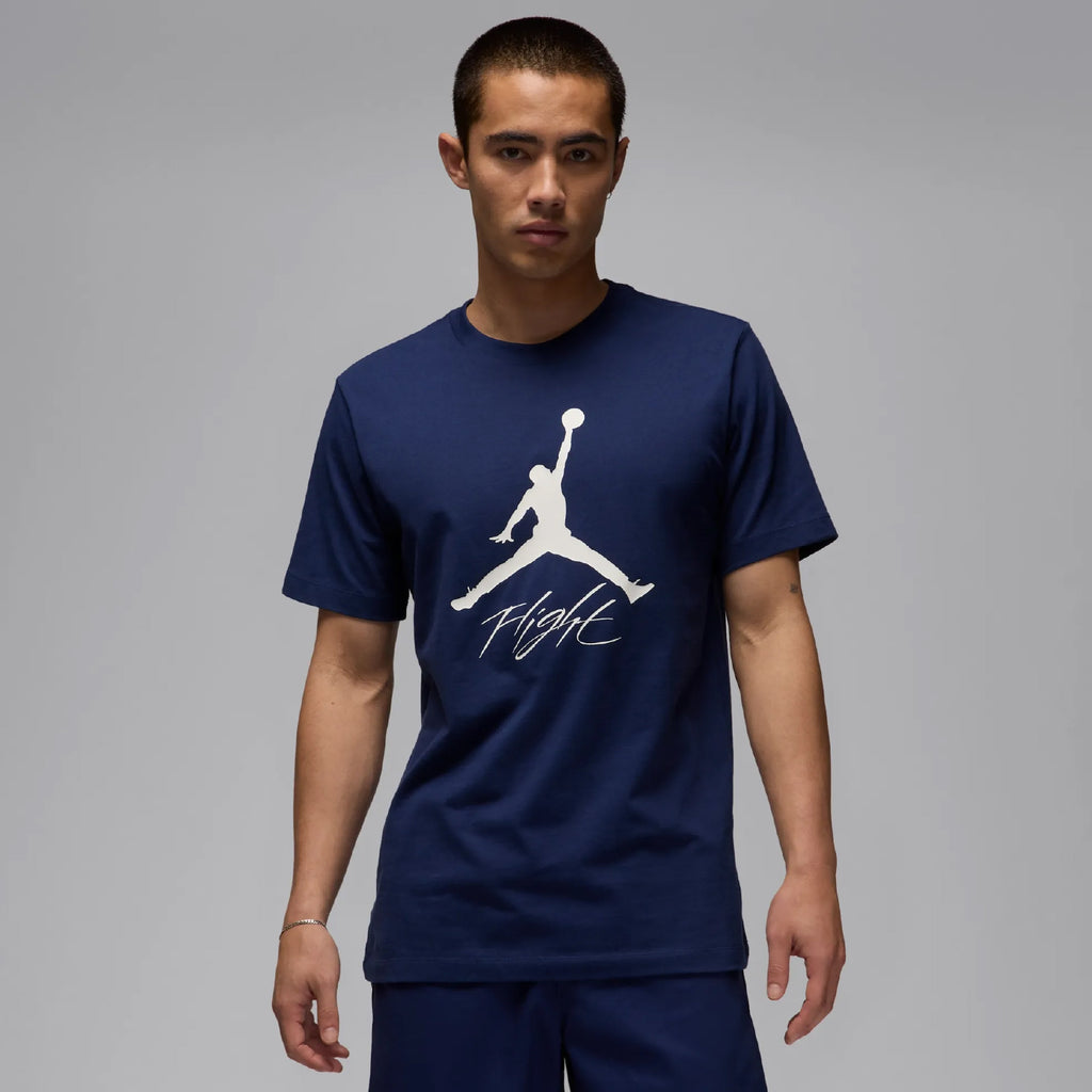 Jordan Jump man Flight