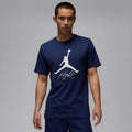 Jordan Jump man Flight