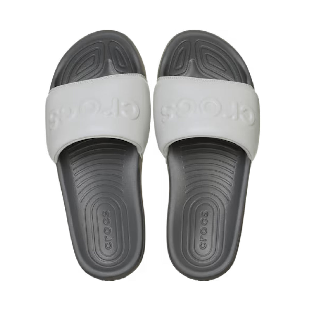 Crocs All Day Slide