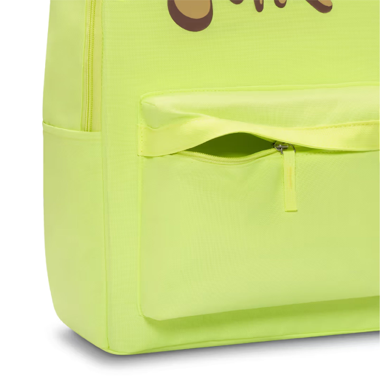 Nike Heritage Backpack (25L)