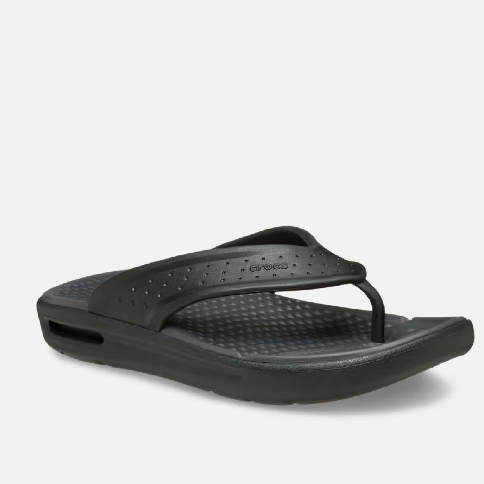 InMotion LiteRide™ Flip