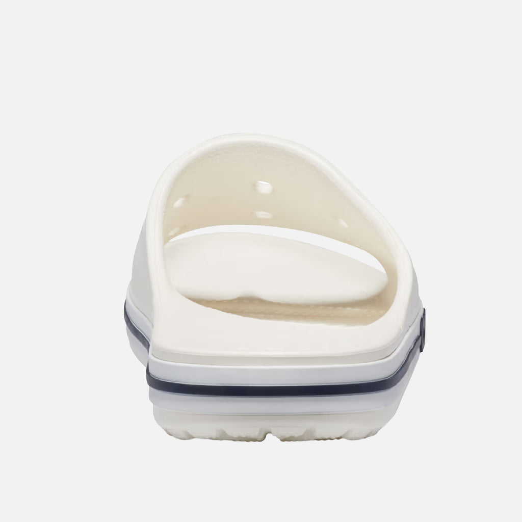 Bayaband Slide