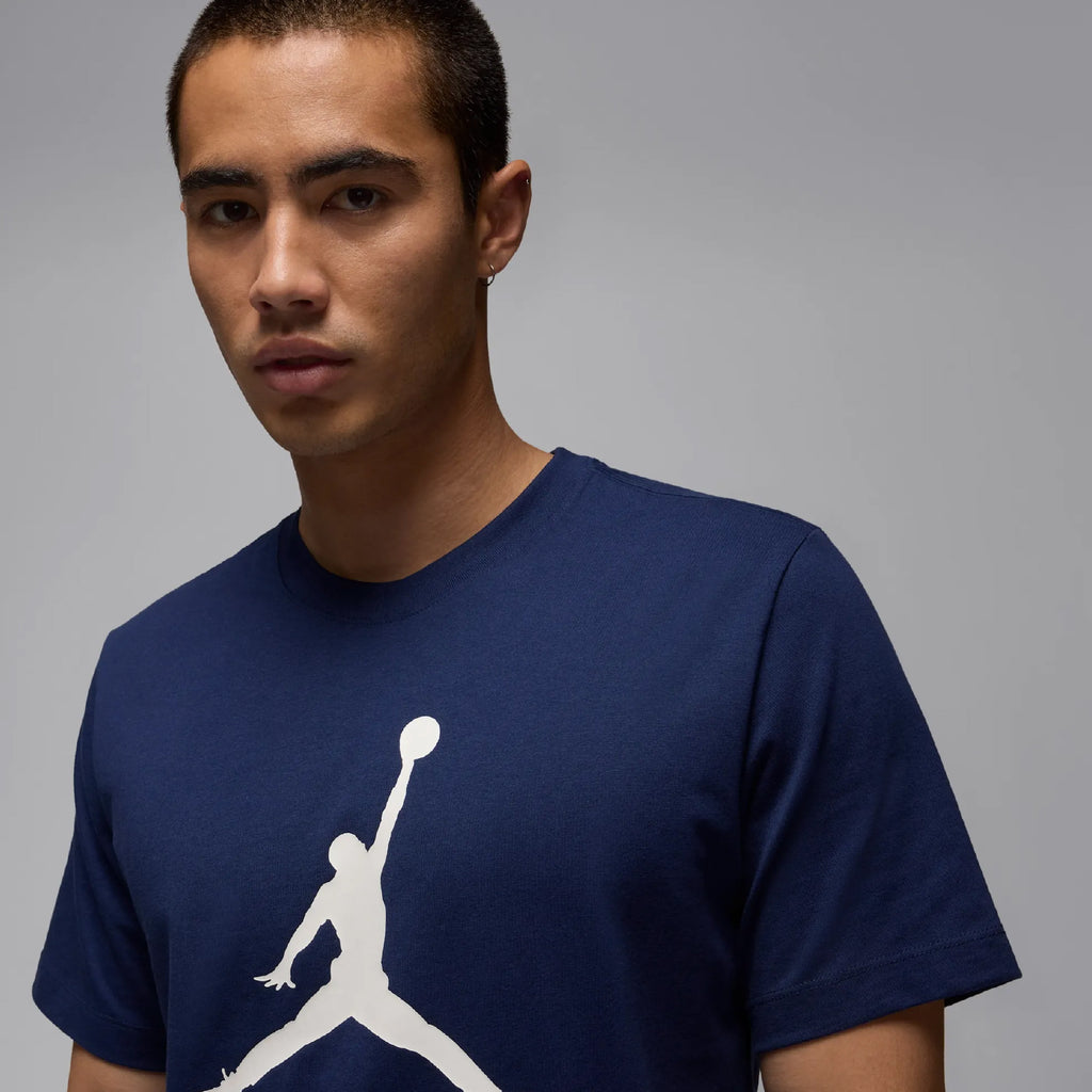 Jordan Jump man Flight