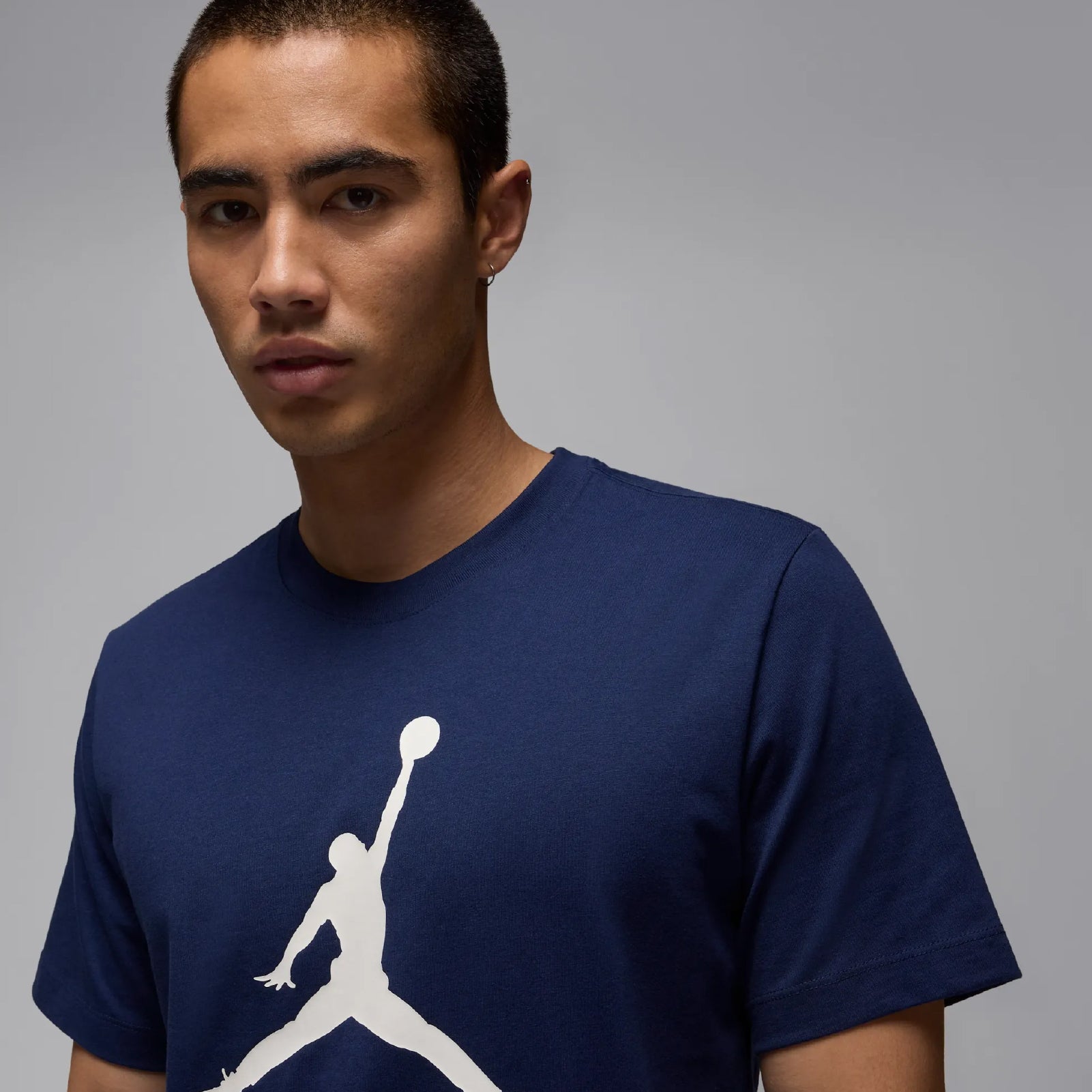 Jordan Jump man Flight