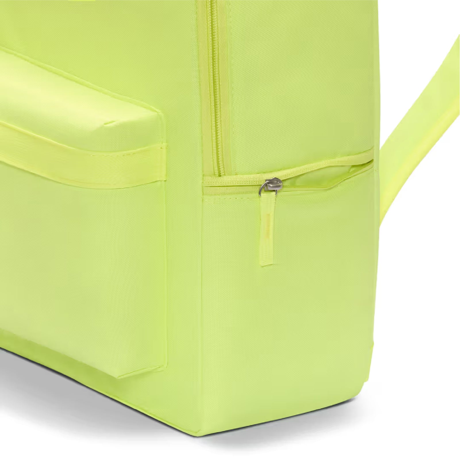 Nike Heritage Backpack (25L)