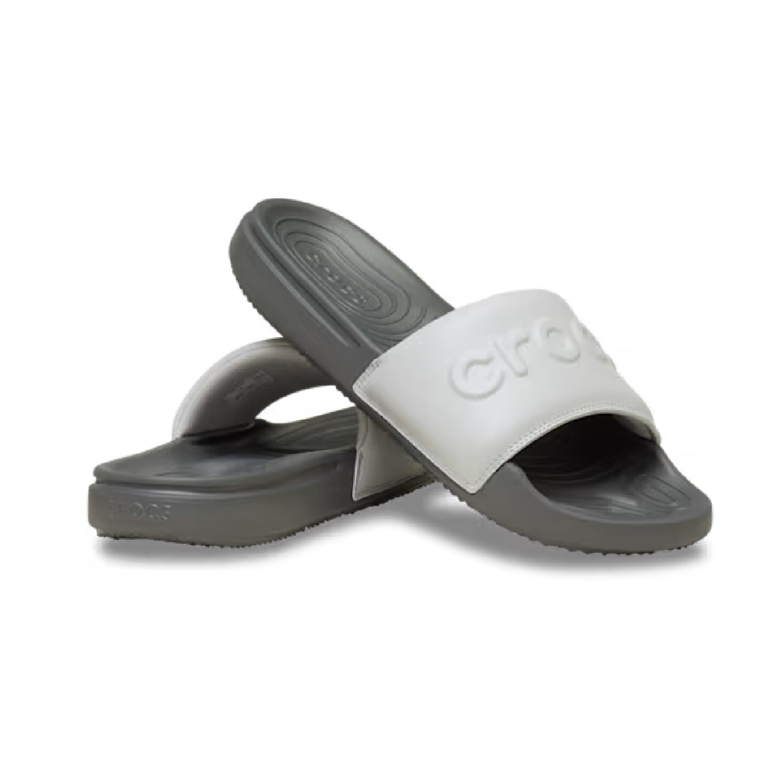 Crocs All Day Slide