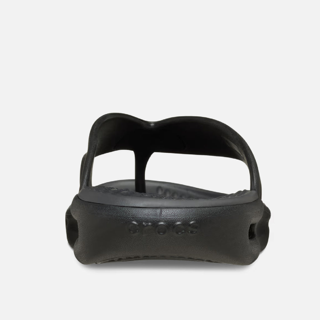 InMotion LiteRide™ Flip