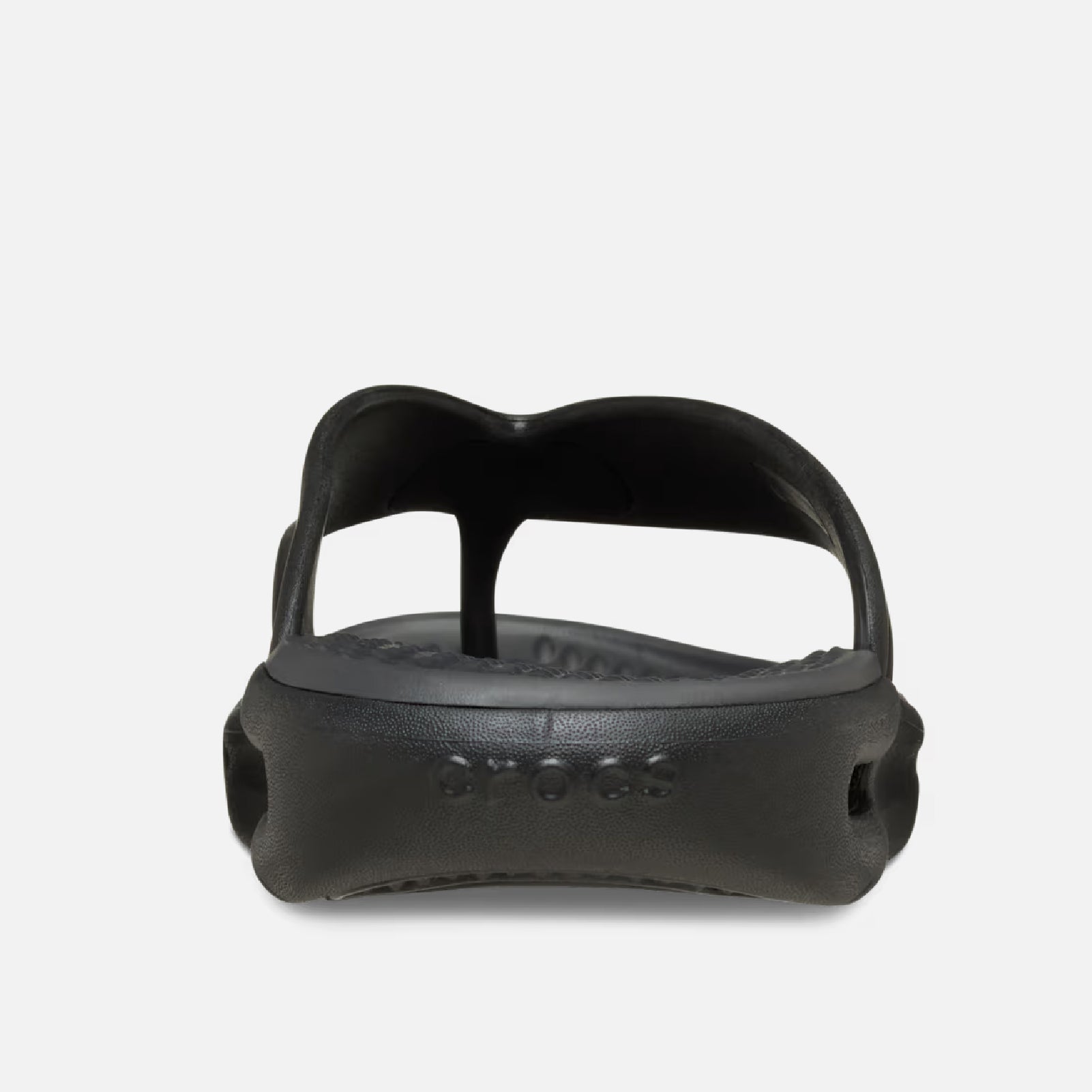 InMotion LiteRide™ Flip