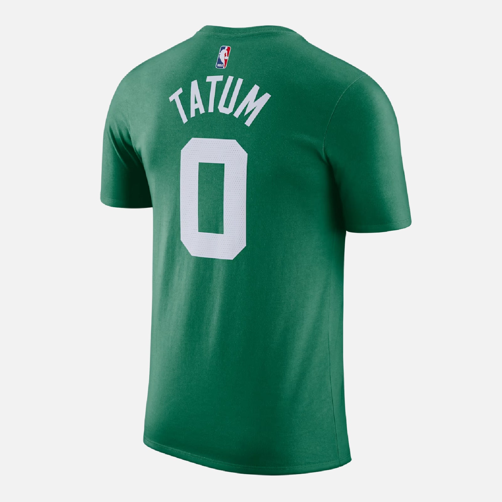 Boston Celtics Tee-shirt Nike NBA pour Homme
