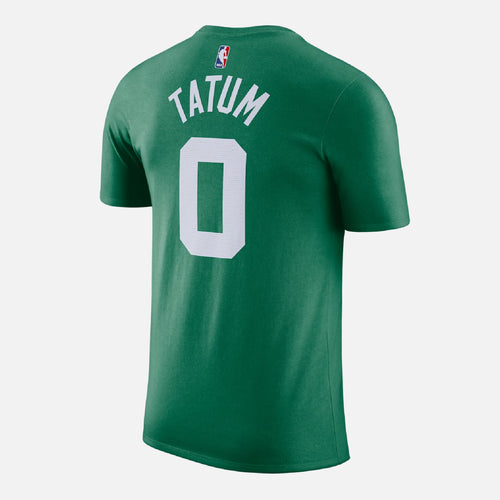 Boston Celtics Tee-shirt Nike NBA pour Homme