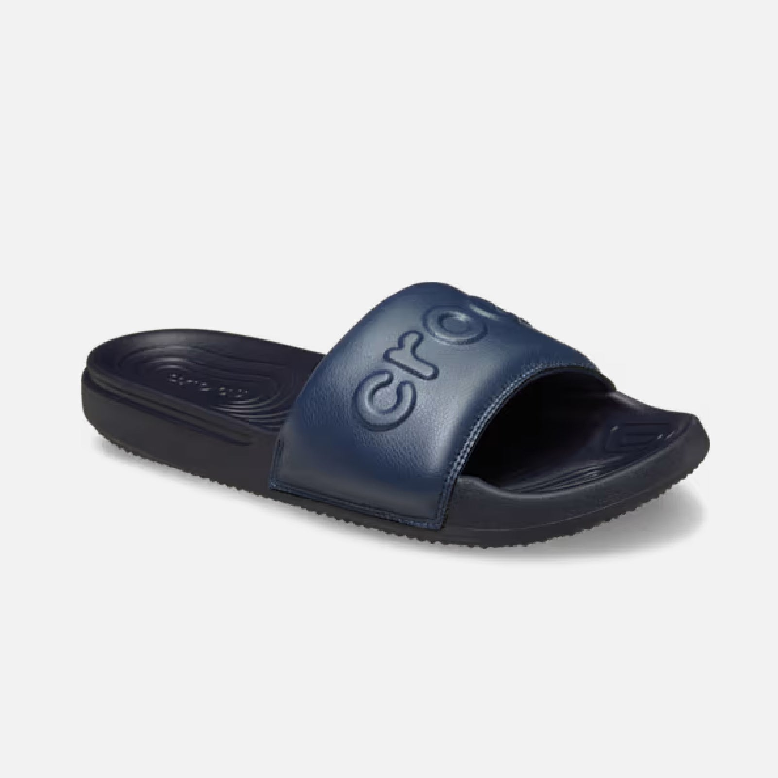 Crocs All Day Slide