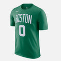 Boston Celtics Tee-shirt Nike NBA pour Homme