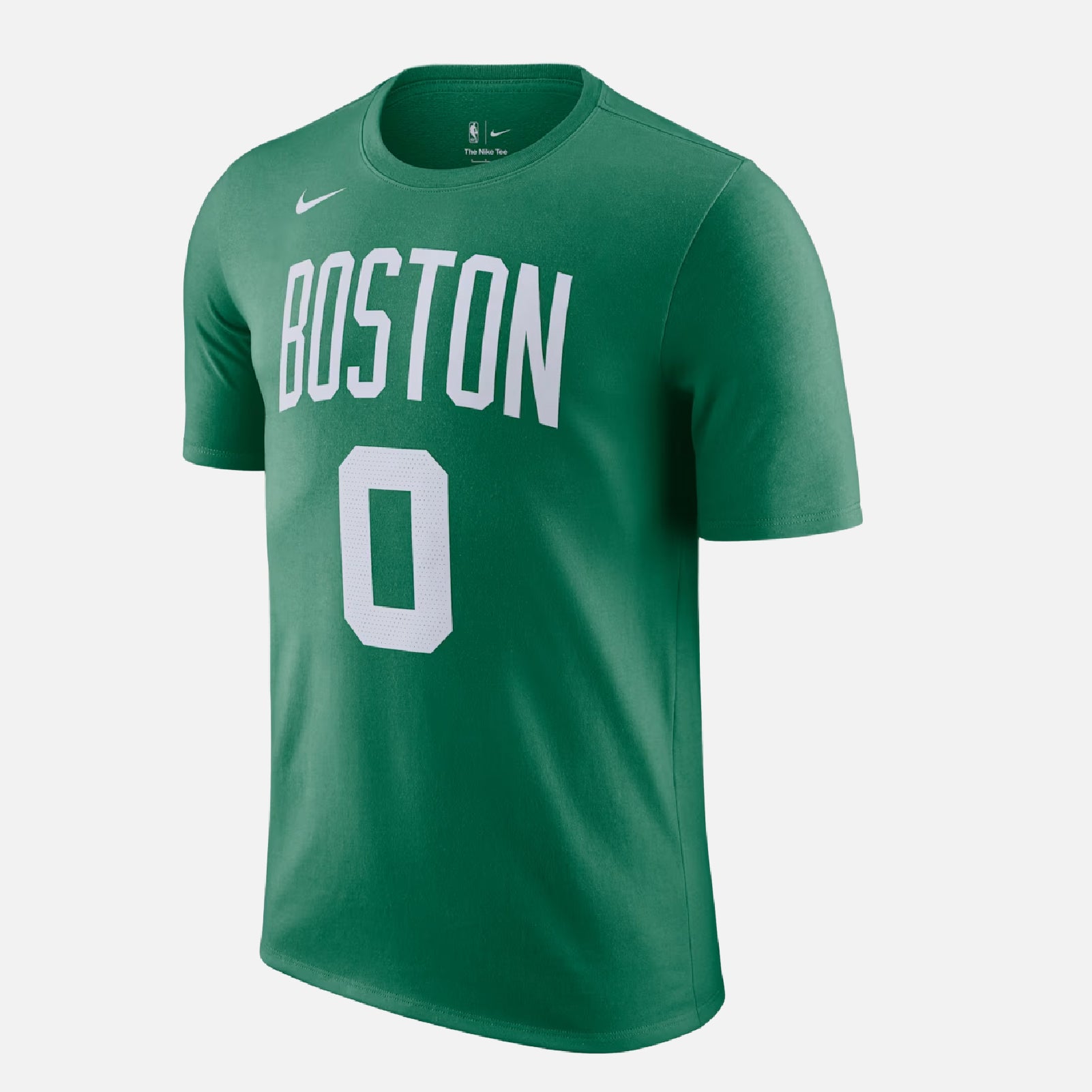 Boston Celtics Tee-shirt Nike NBA pour Homme