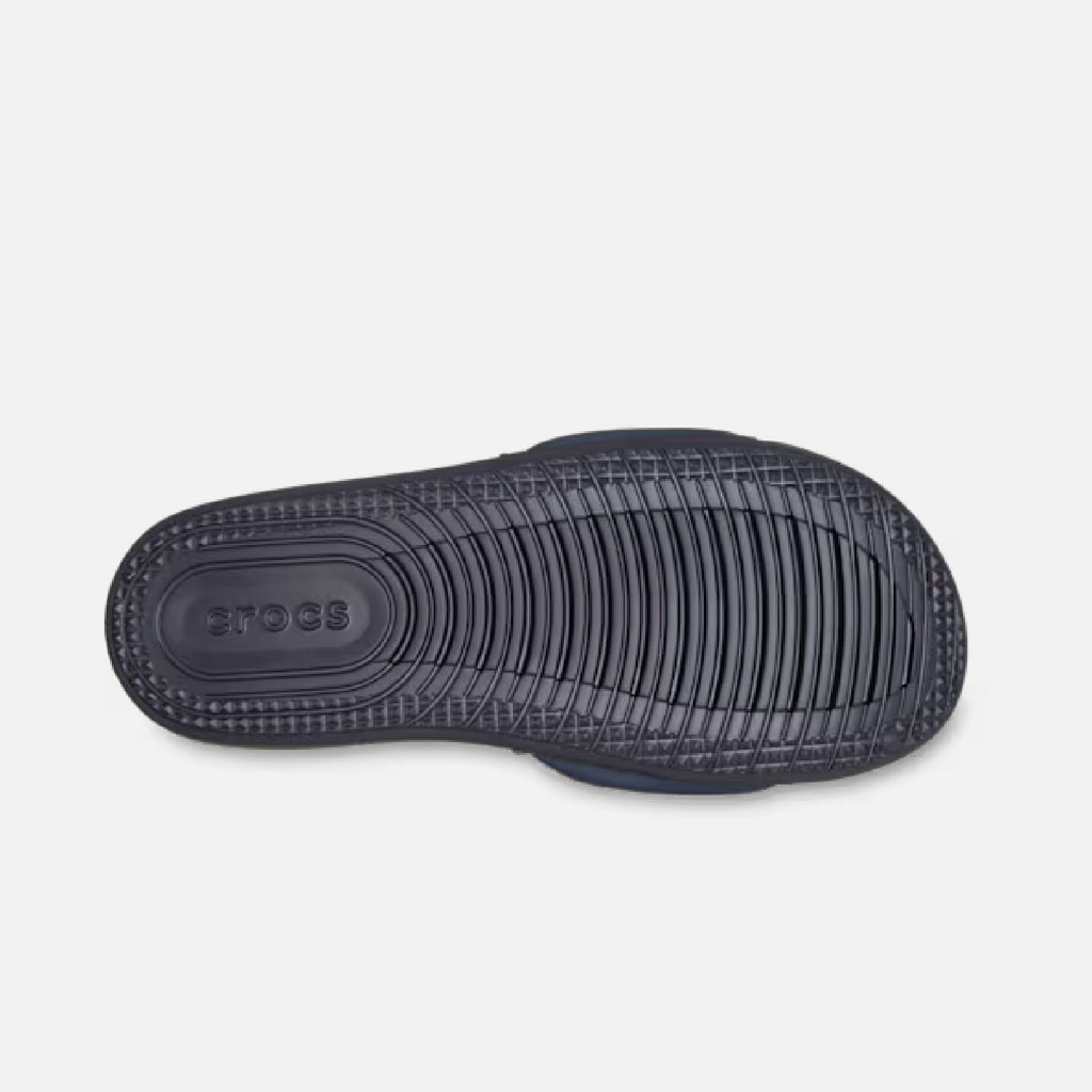 Crocs All Day Slide