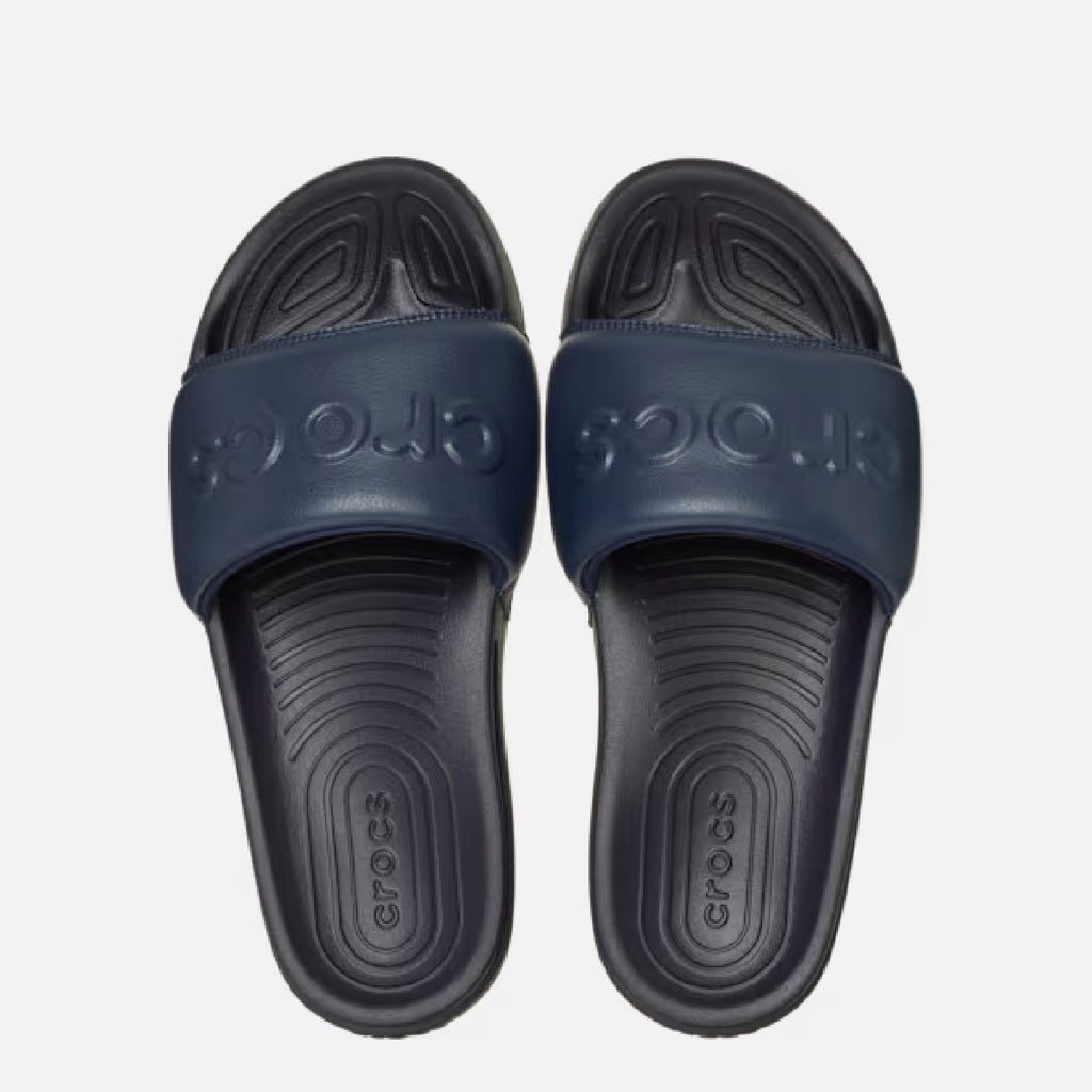 Crocs All Day Slide