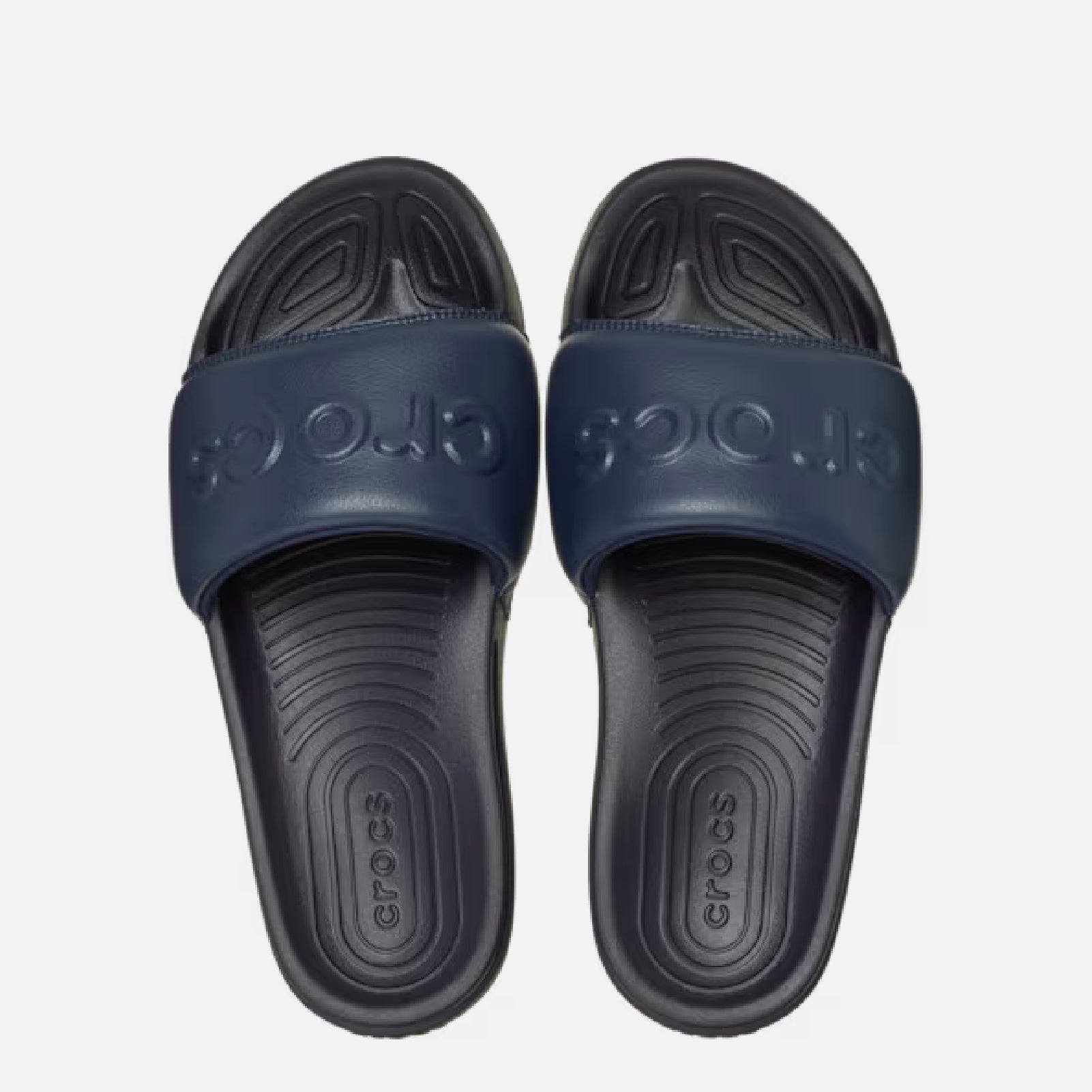 Crocs All Day Slide