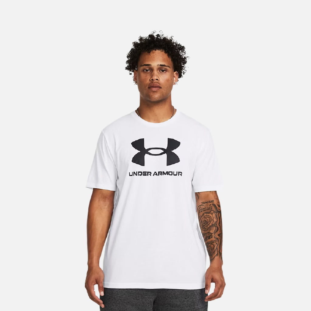 Nike Sportswear T-Shirt