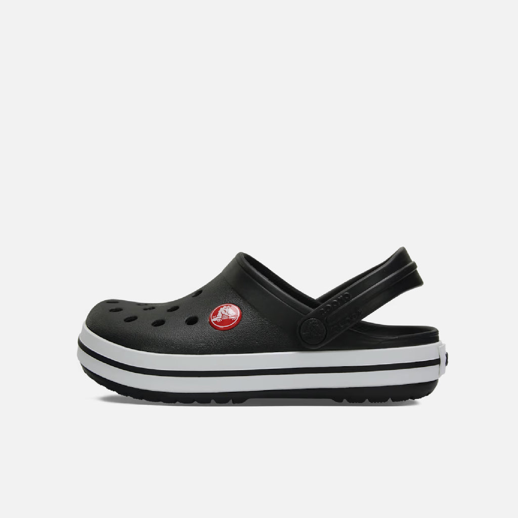 Crocs Crocband Clog Kids