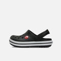 Crocs Crocband Clog Kids