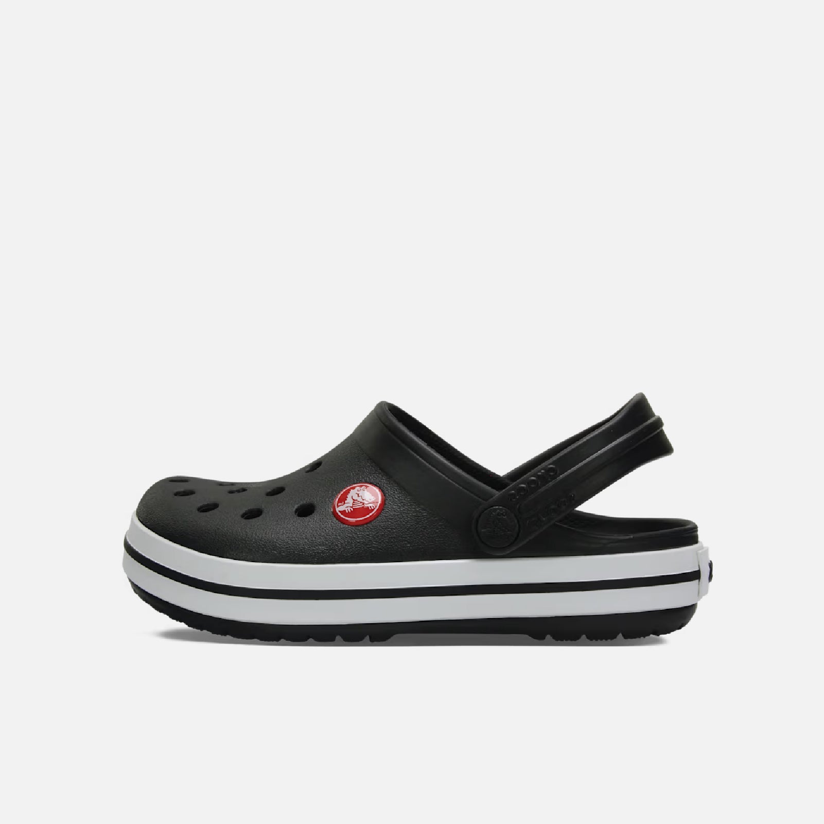Crocs Crocband Clog Kids