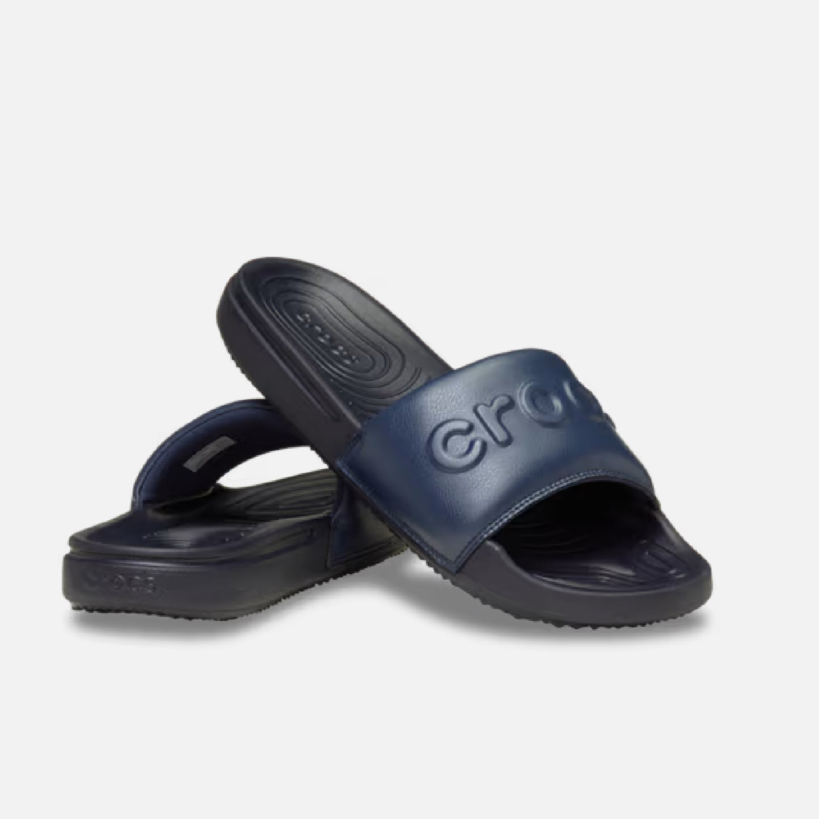 Crocs All Day Slide