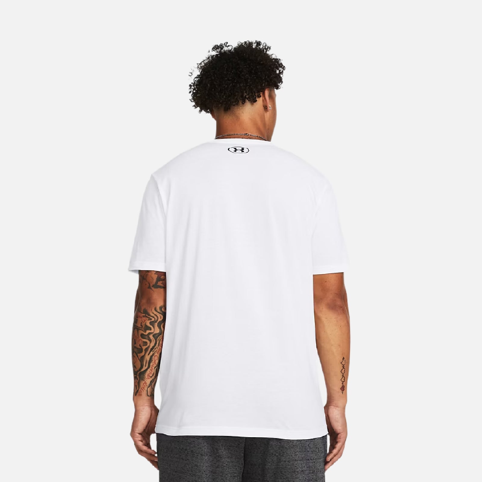 Nike Sportswear T-Shirt