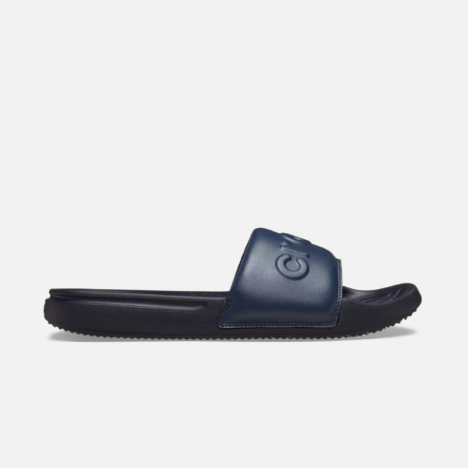 Crocs All Day Slide