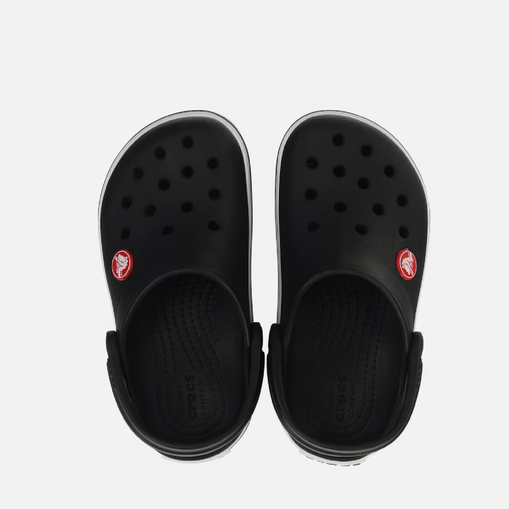 Crocs Crocband Clog Kids