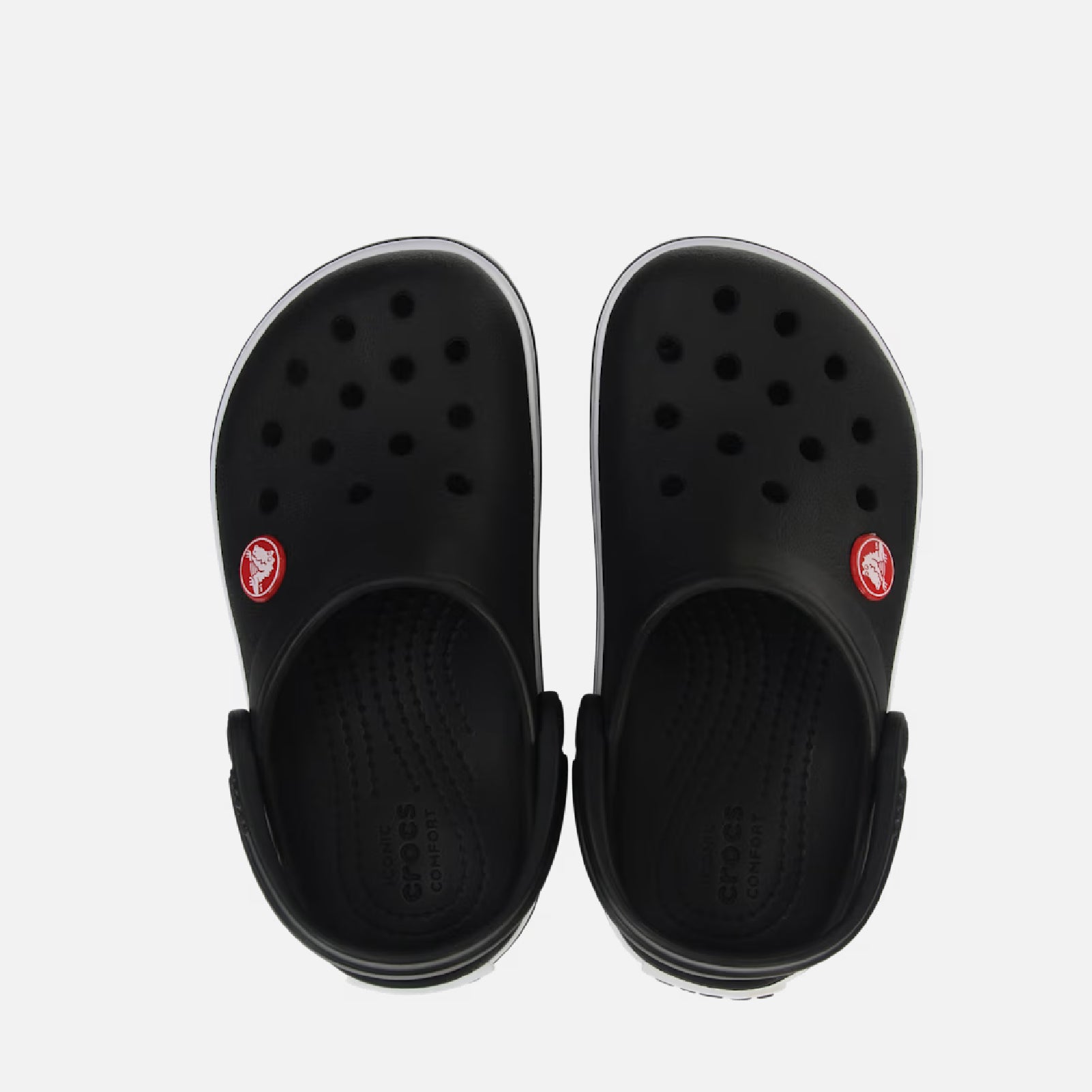 Crocs Crocband Clog Kids