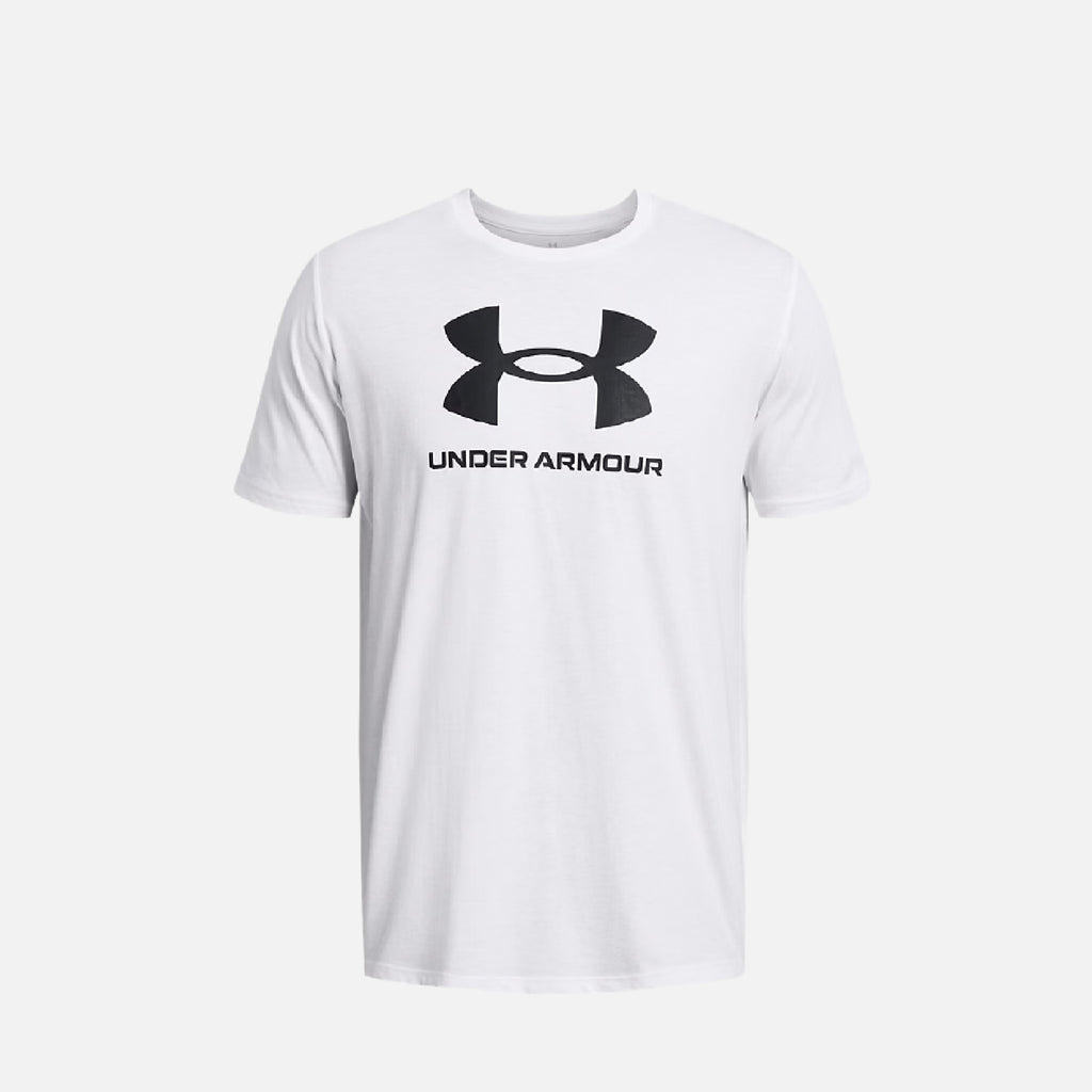 Nike Sportswear T-Shirt