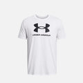 Nike Sportswear T-Shirt