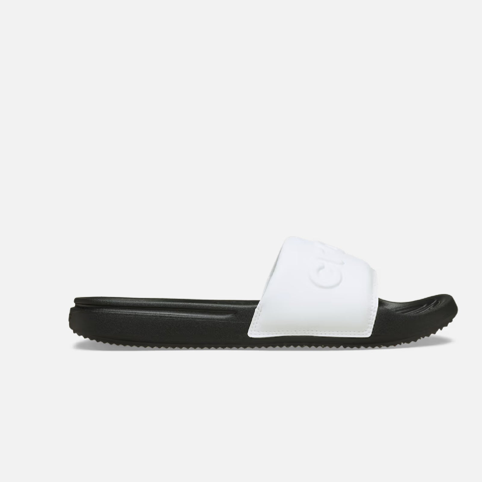 Crocs All Day Slide