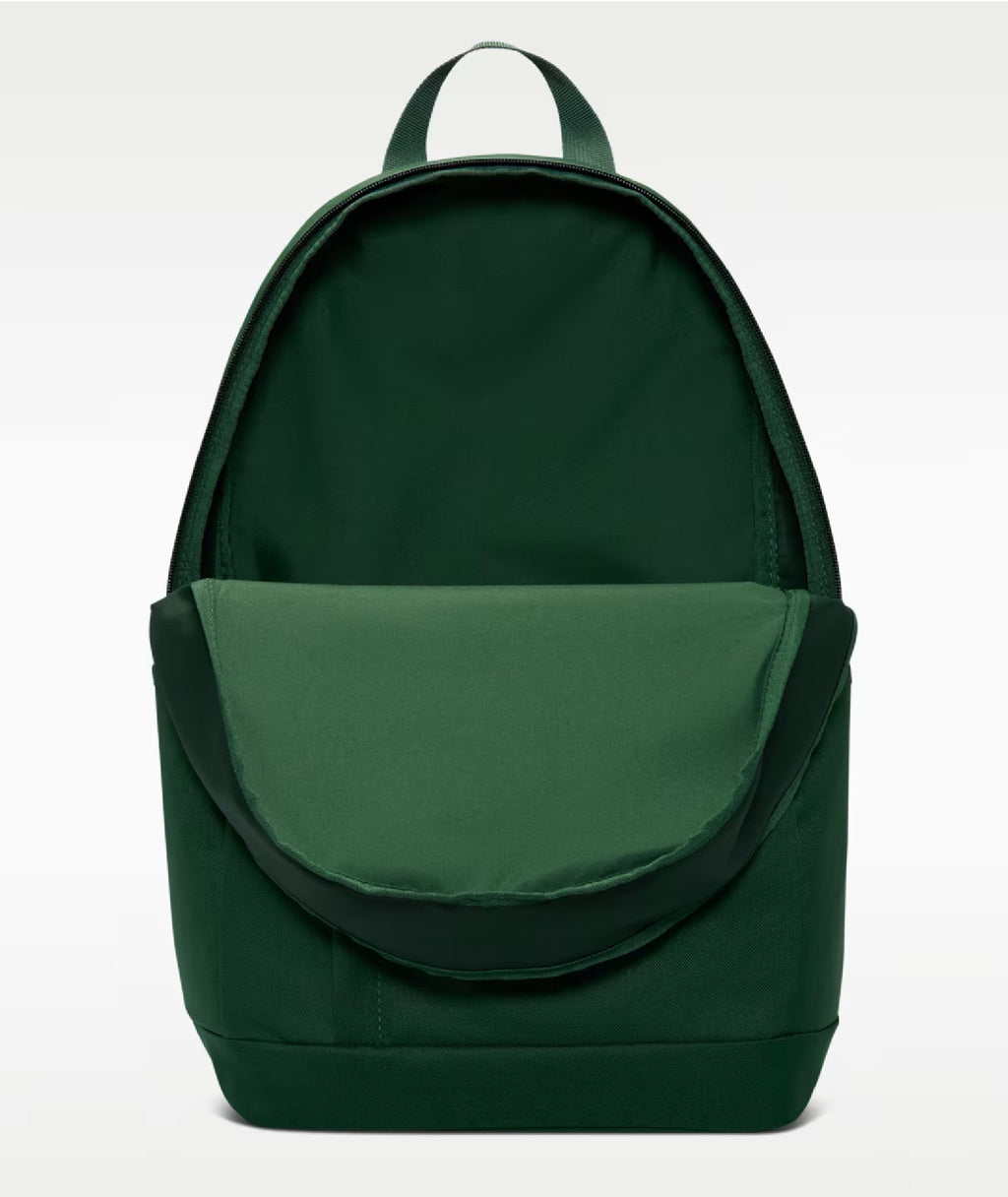 Nike Backpack (21L) Recycled Materials
