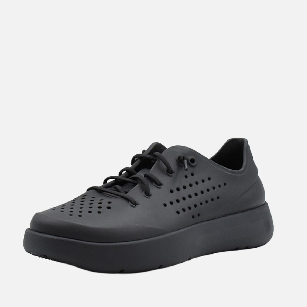 InMotion Pacer