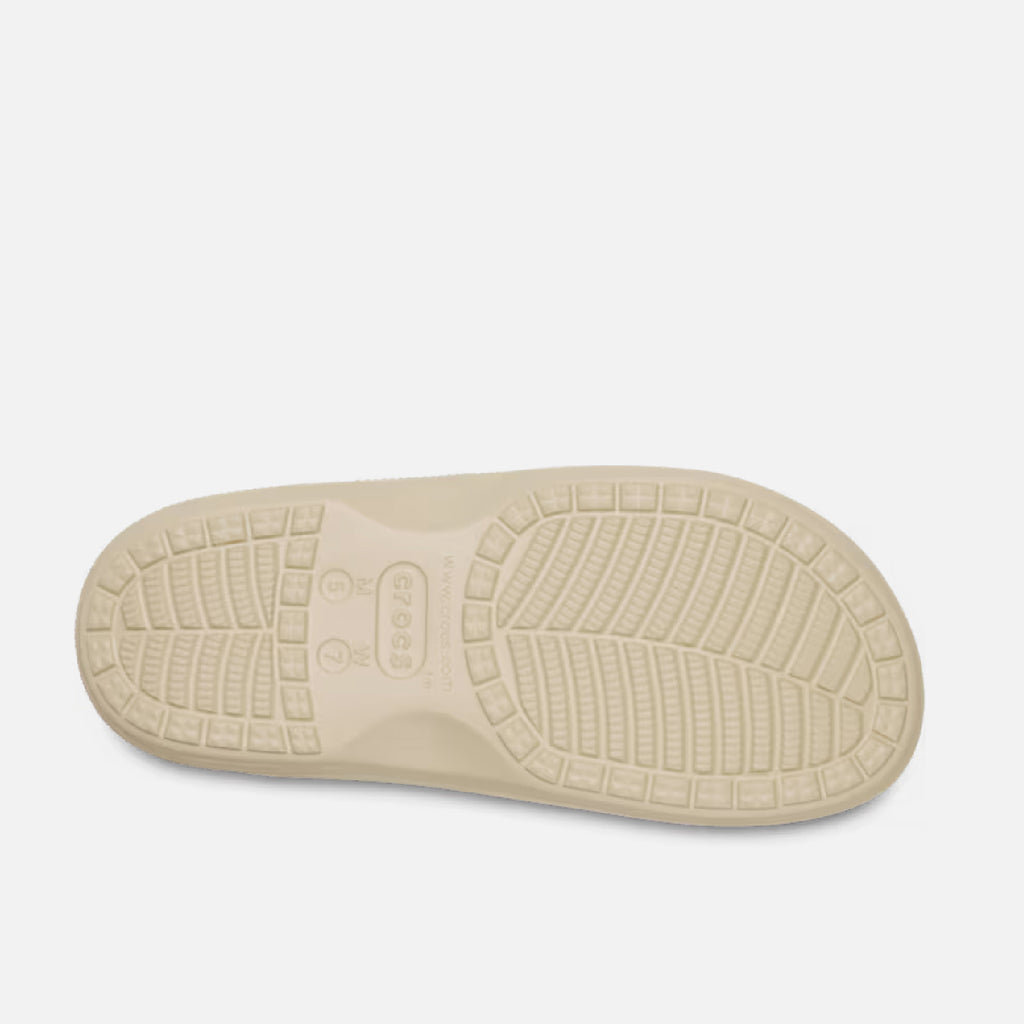 Baya Sandal