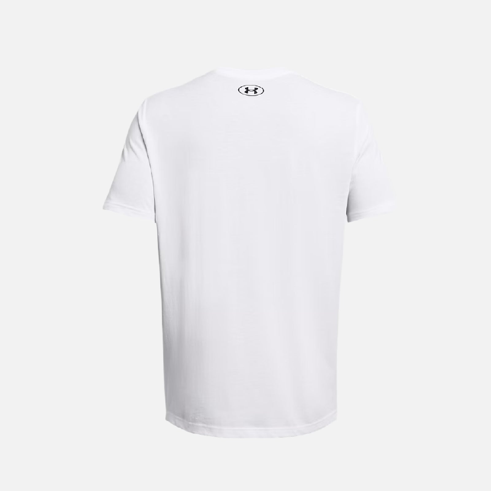 Nike Sportswear T-Shirt