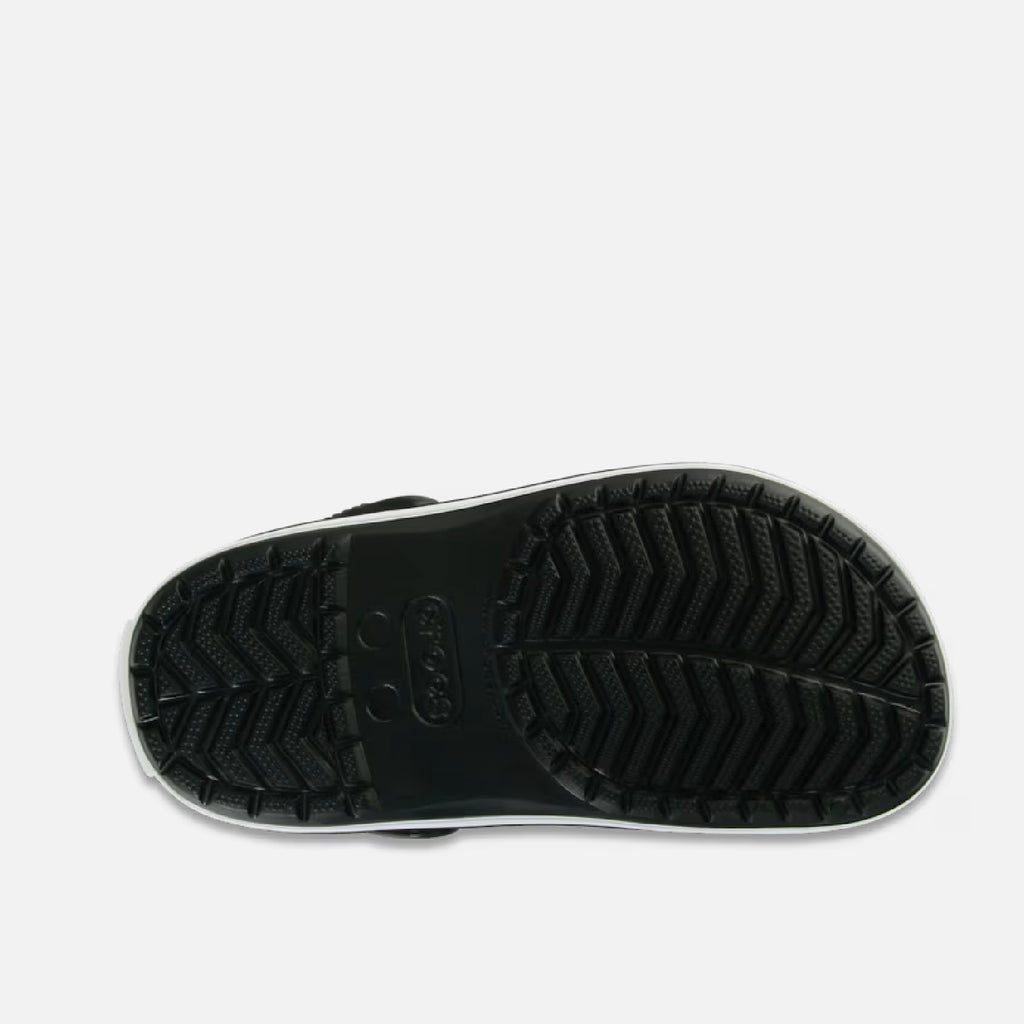 Crocs Crocband Clog Kids
