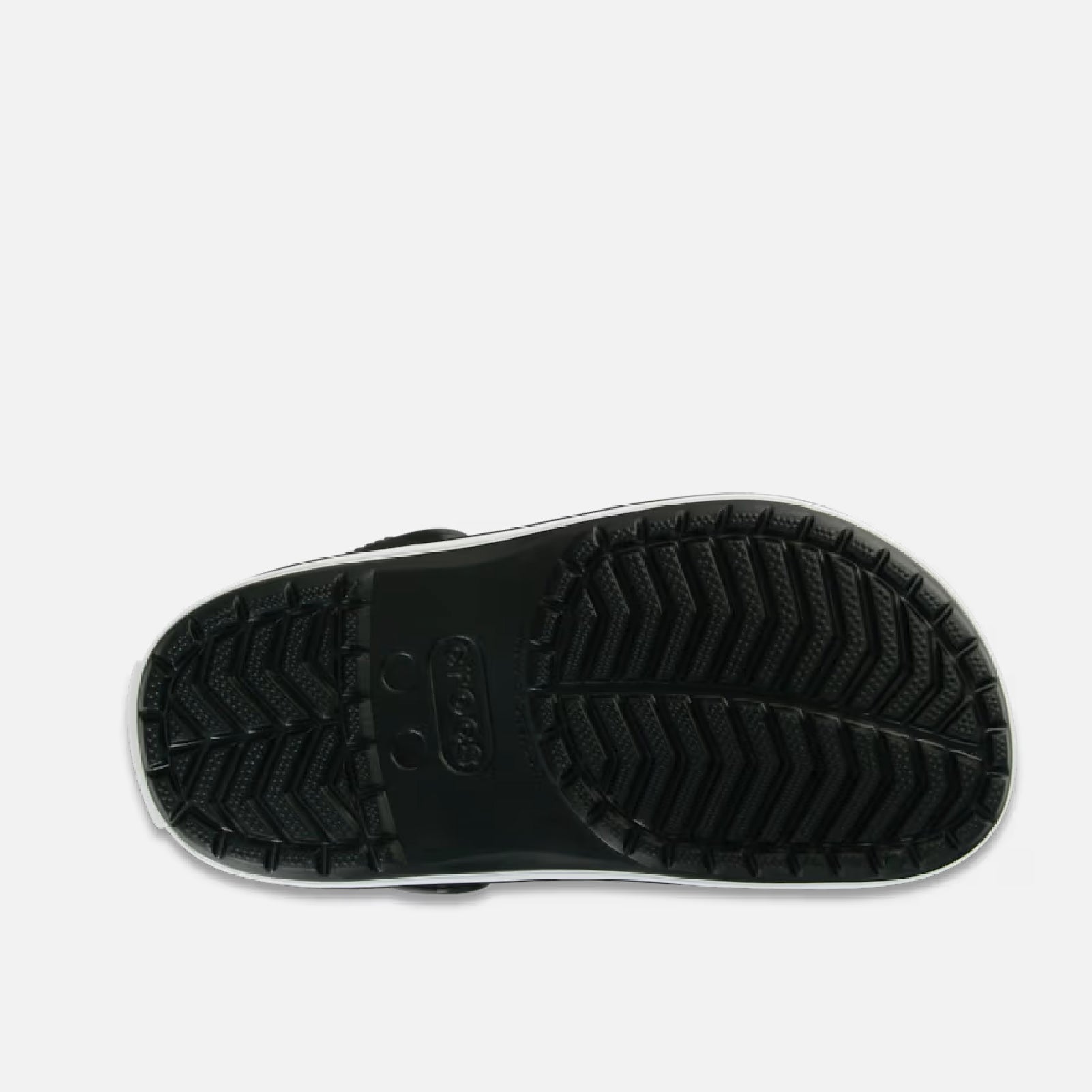 Crocs Crocband Clog Kids