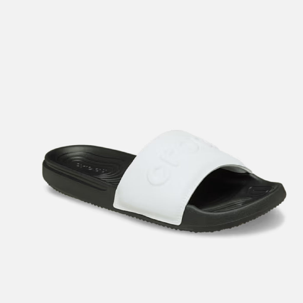 Crocs All Day Slide