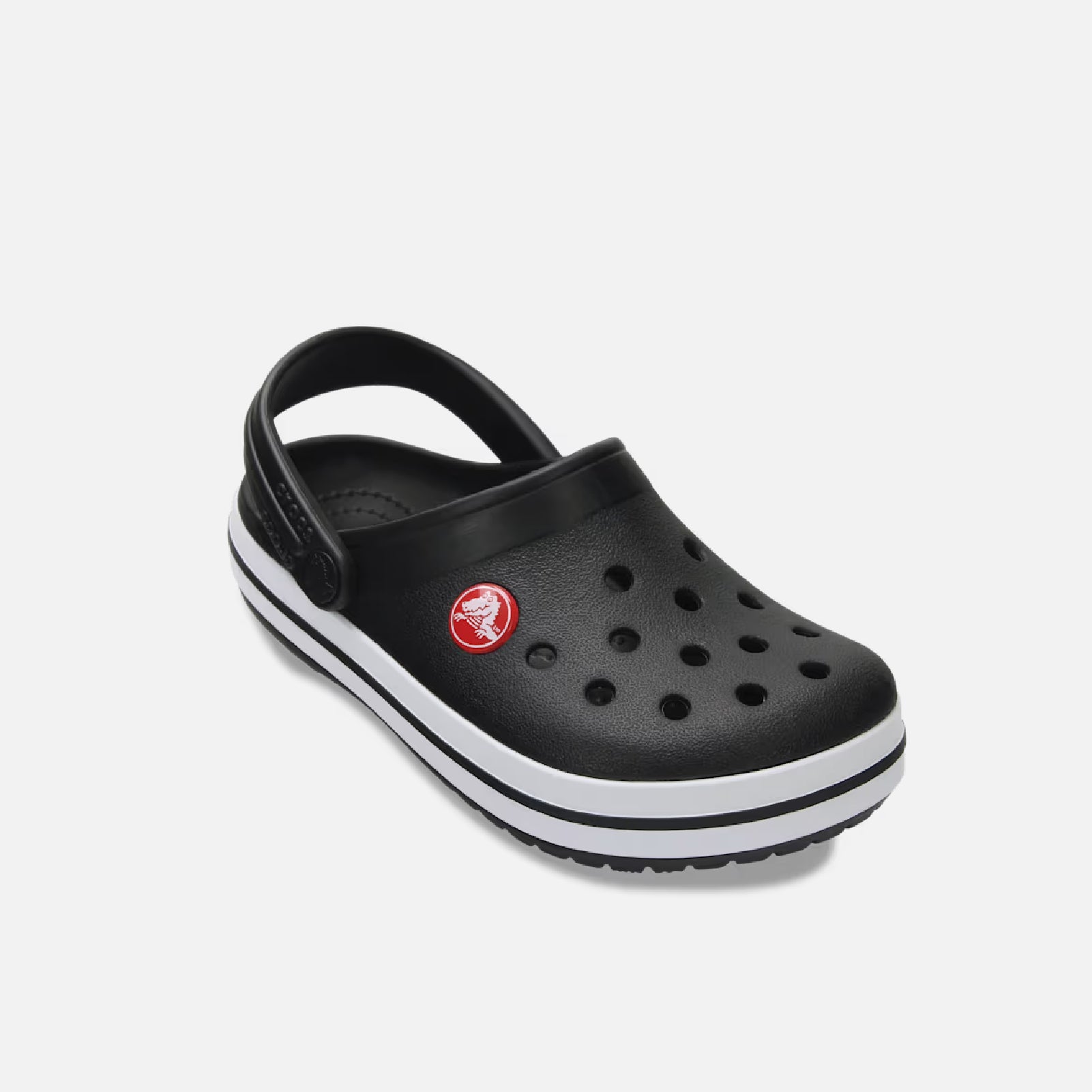 Crocs Crocband Clog Kids