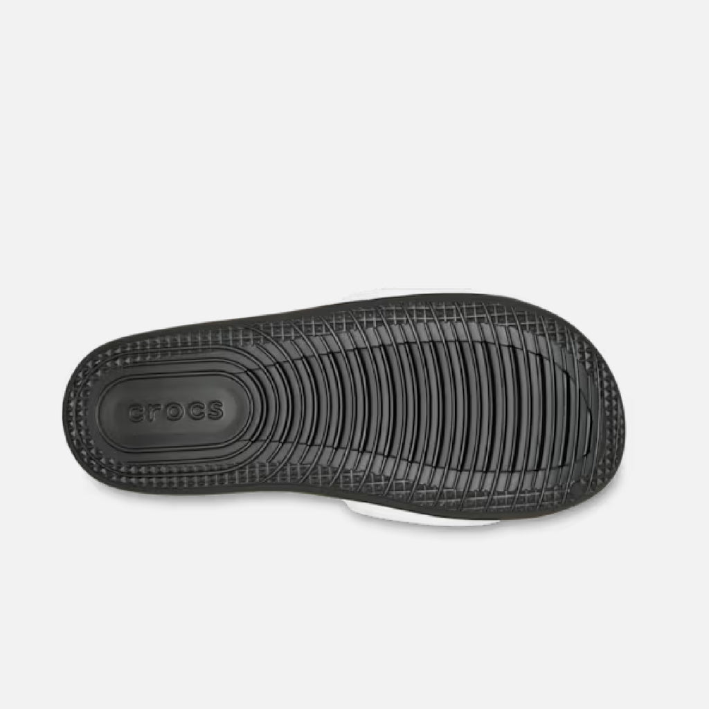 Crocs All Day Slide